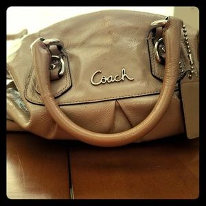 Coach PURSE 💞